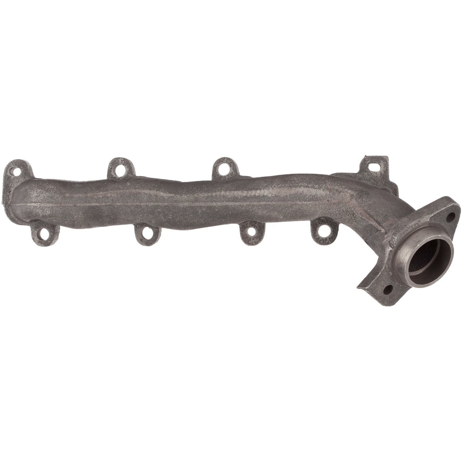 ATP Exhaust Manifold 101500