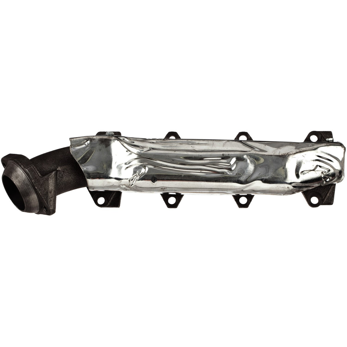 Graywerks Exhaust Manifold 101543