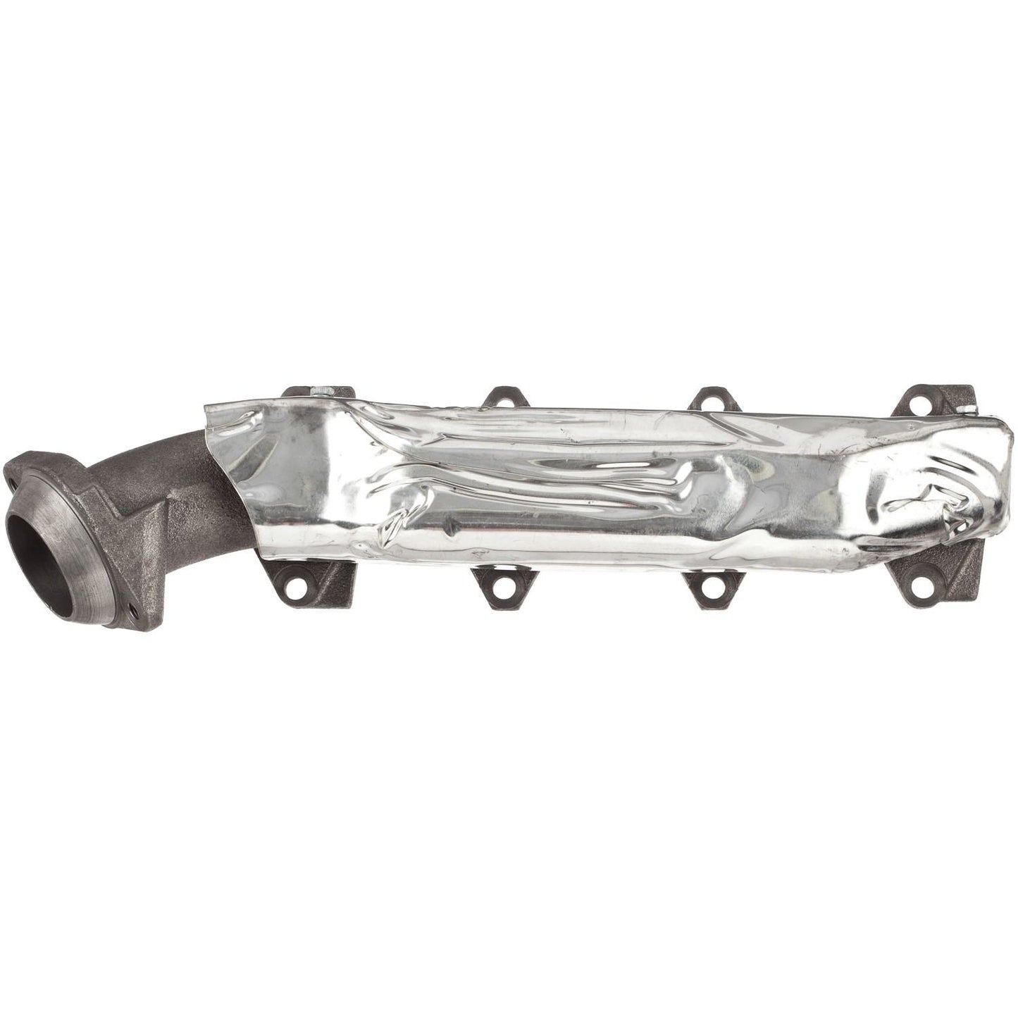 Graywerks Exhaust Manifold 101543