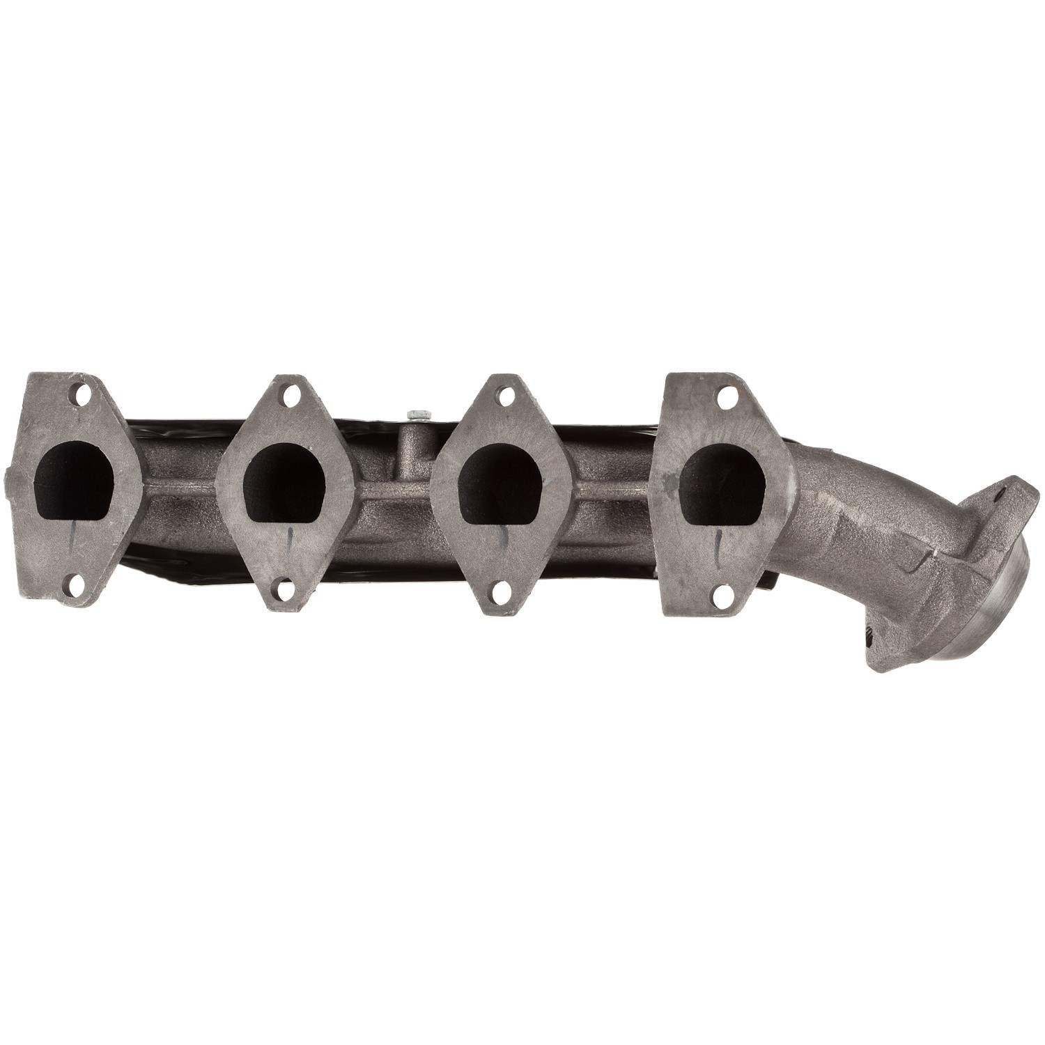 ATP Exhaust Manifold 101543