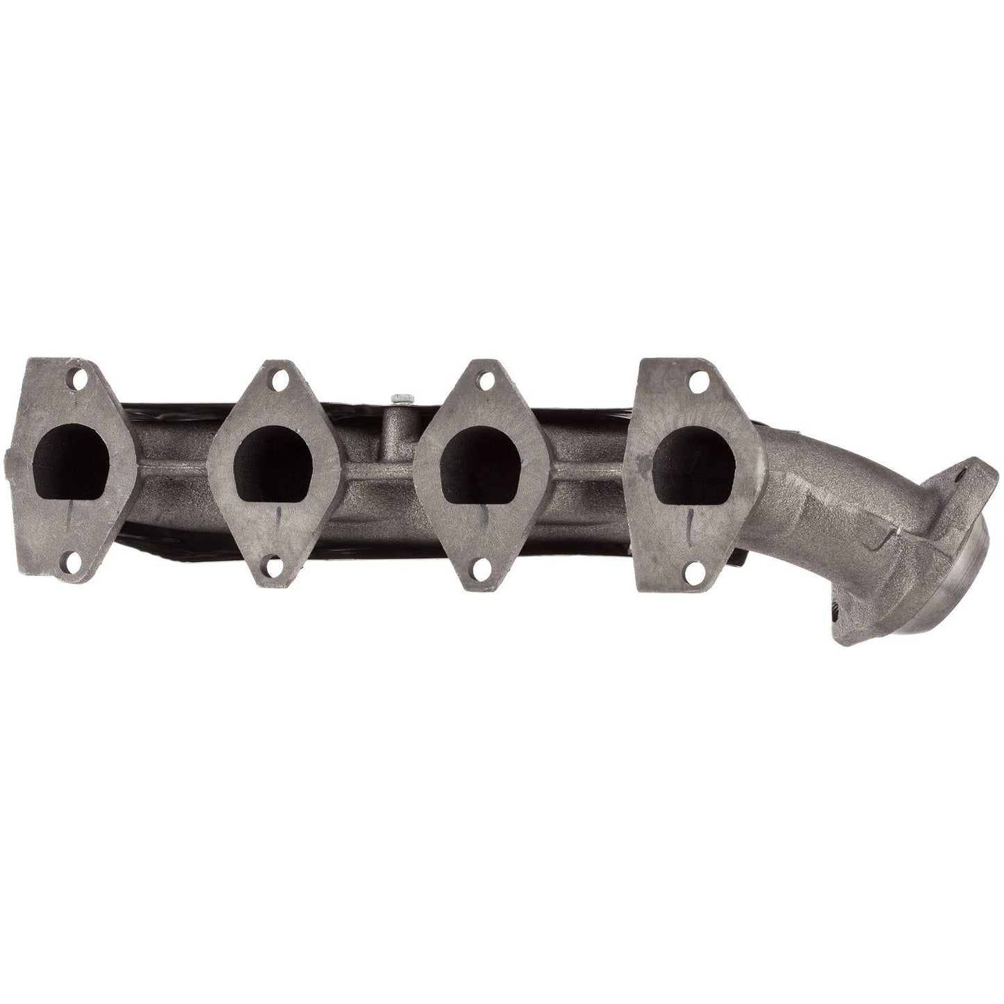 Graywerks Exhaust Manifold 101543