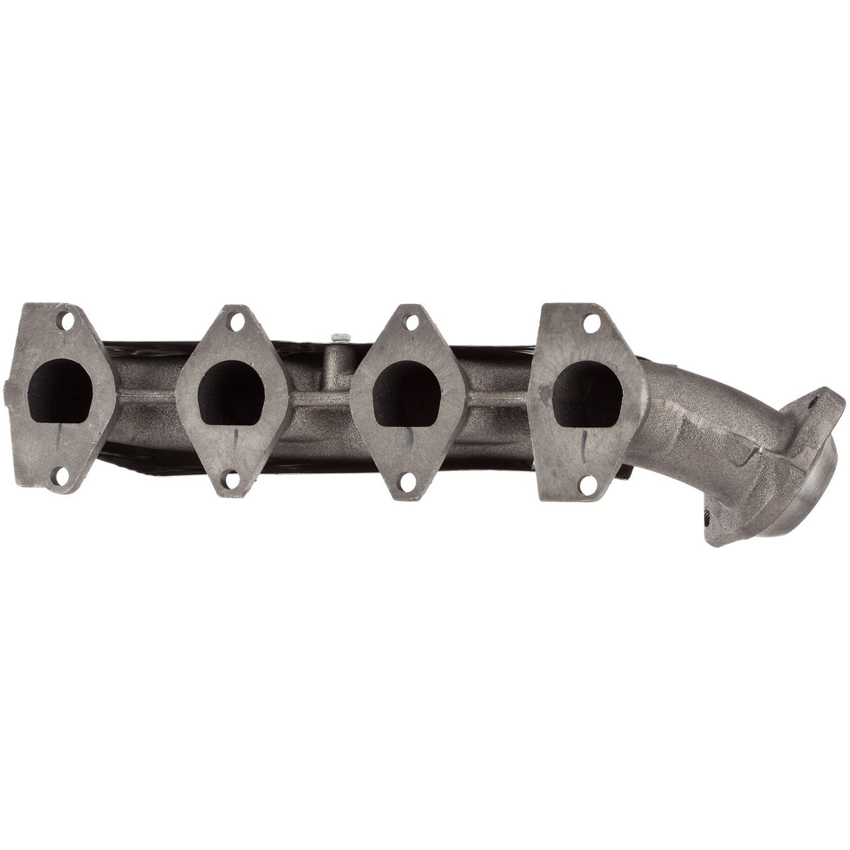 Graywerks Exhaust Manifold 101543