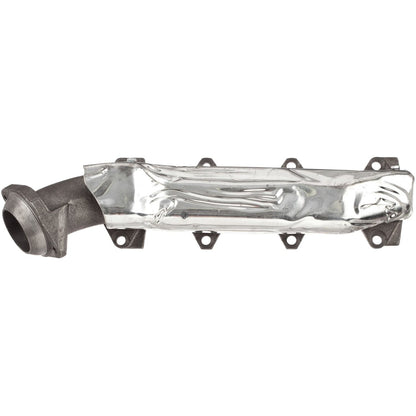 Graywerks Exhaust Manifold 101543