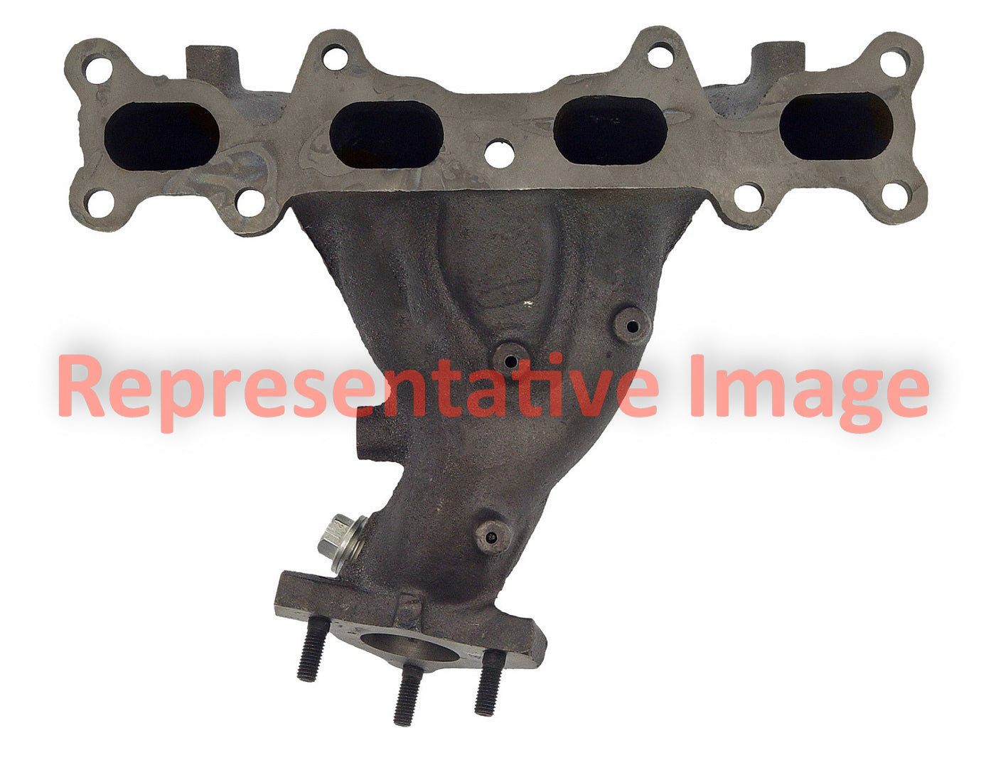 ATP Exhaust Manifold 101561