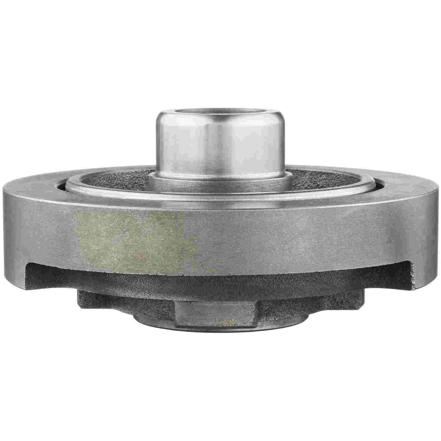 ATP Engine Harmonic Balancer 102001