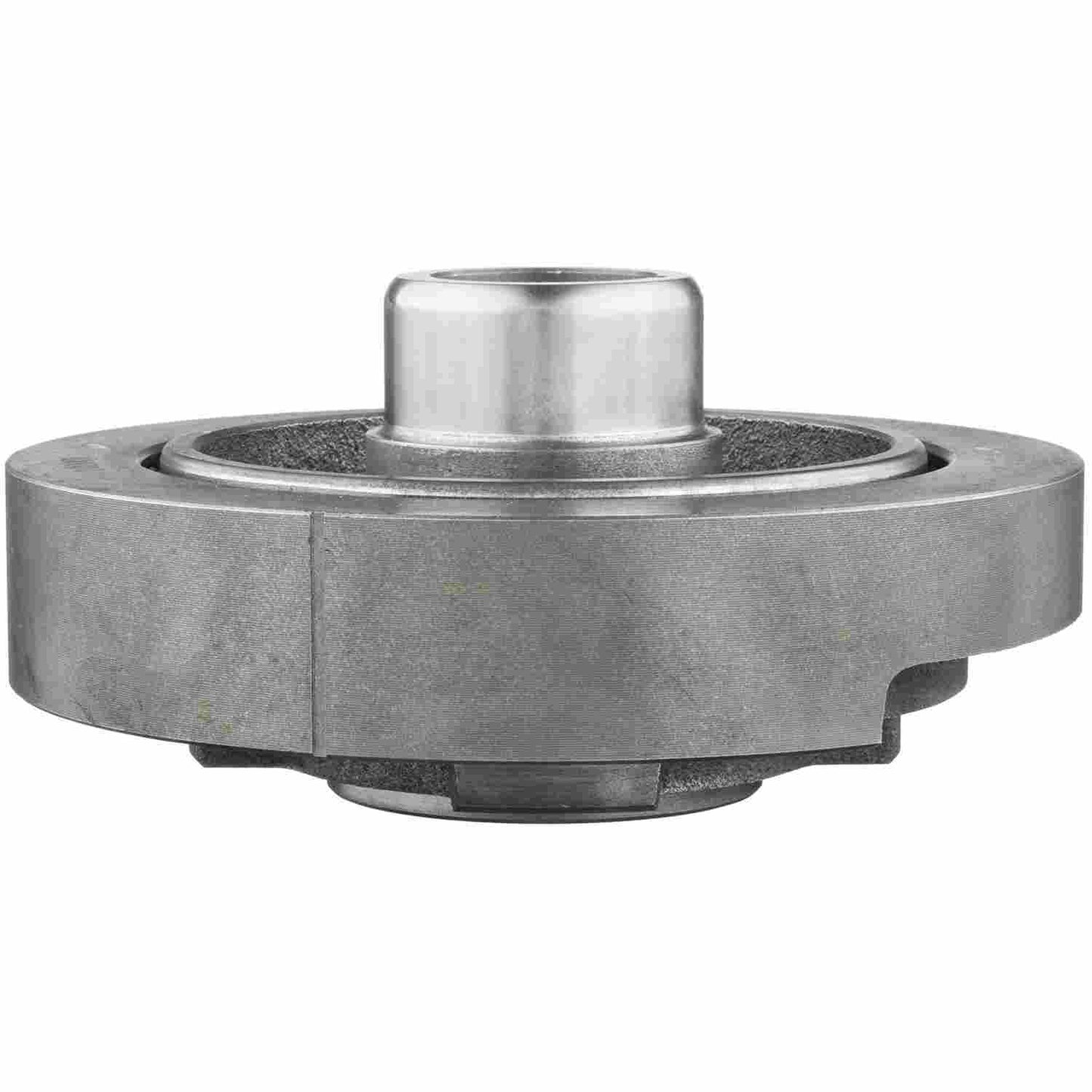 ATP Engine Harmonic Balancer 102001