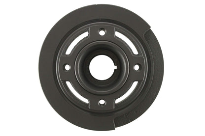 ATP Engine Harmonic Balancer 102001