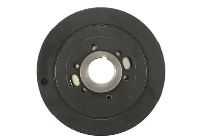 Graywerks Engine Harmonic Balancer 102003
