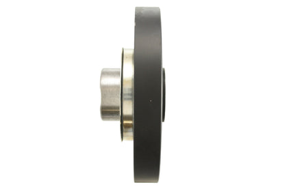 Graywerks Engine Harmonic Balancer 102003