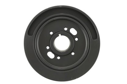 ATP Engine Harmonic Balancer 102004