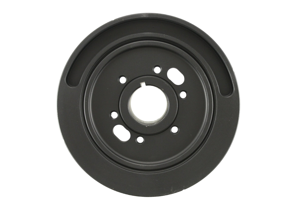 Graywerks Engine Harmonic Balancer 102004