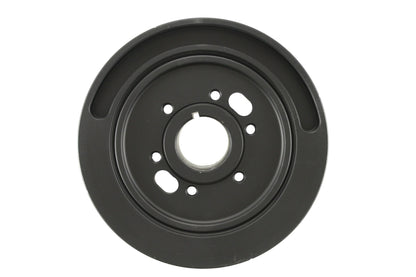 Graywerks Engine Harmonic Balancer 102004