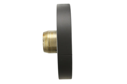 Graywerks Engine Harmonic Balancer 102004