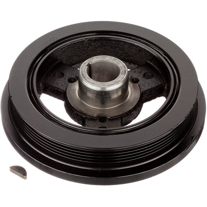 Graywerks Engine Harmonic Balancer 102005