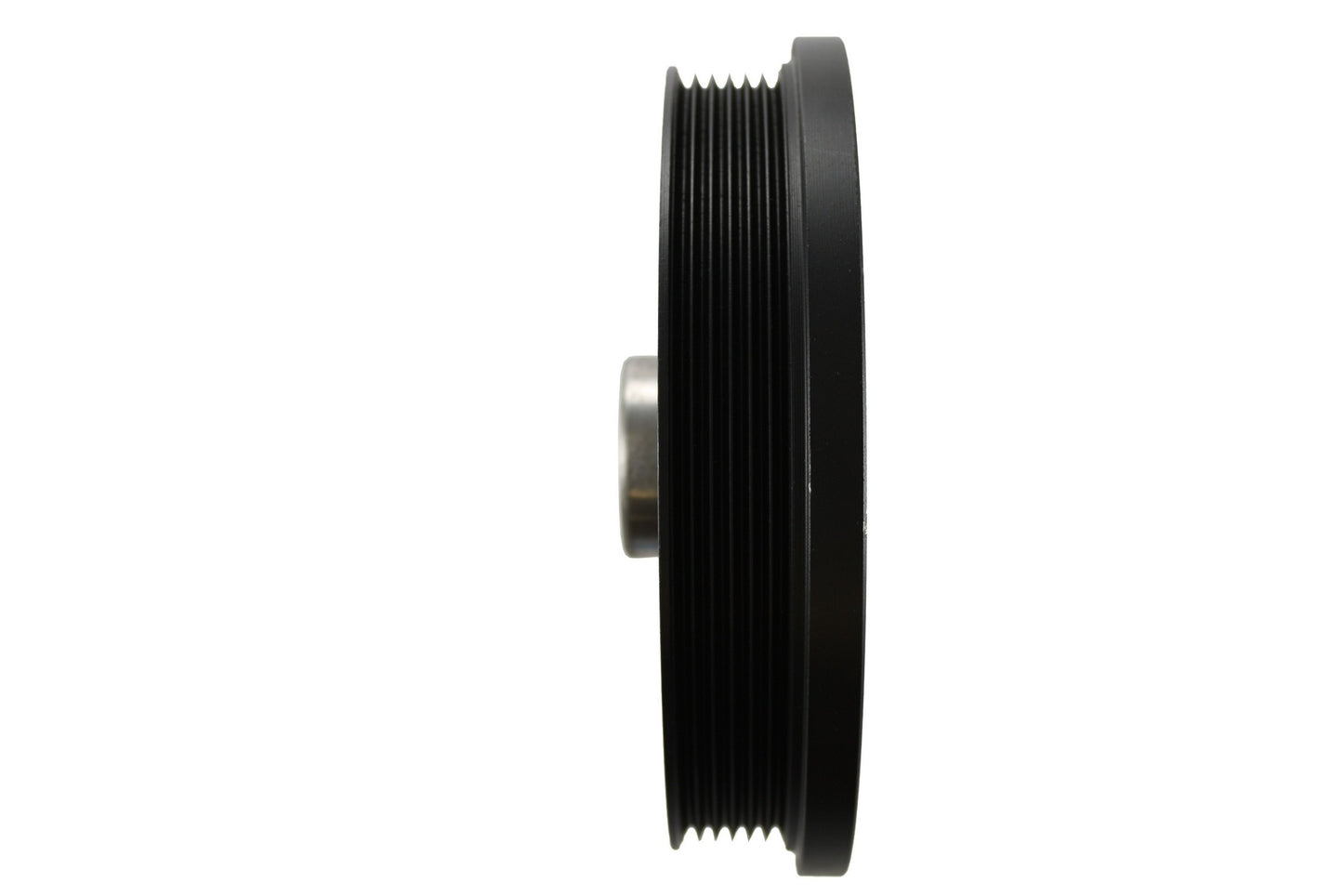 Graywerks Engine Harmonic Balancer 102005