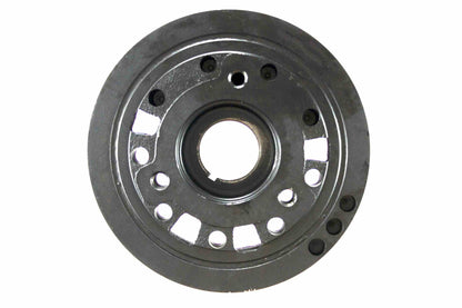 Graywerks Engine Harmonic Balancer 102008