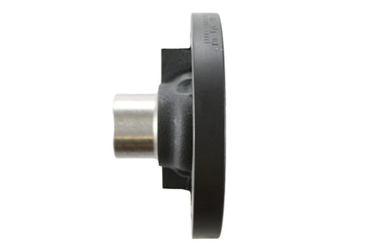 Graywerks Engine Harmonic Balancer 102008