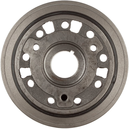 Graywerks Engine Harmonic Balancer 102008