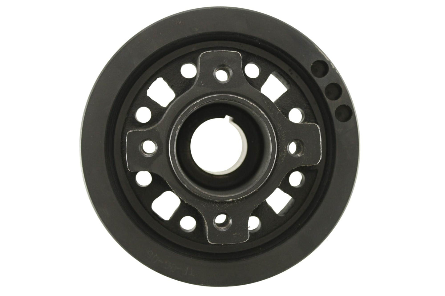 ATP Engine Harmonic Balancer 102010