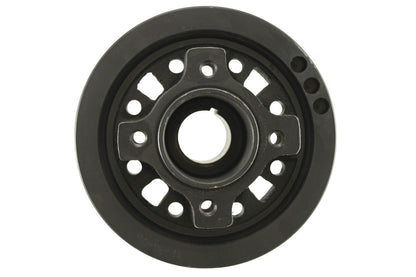 ATP Engine Harmonic Balancer 102010