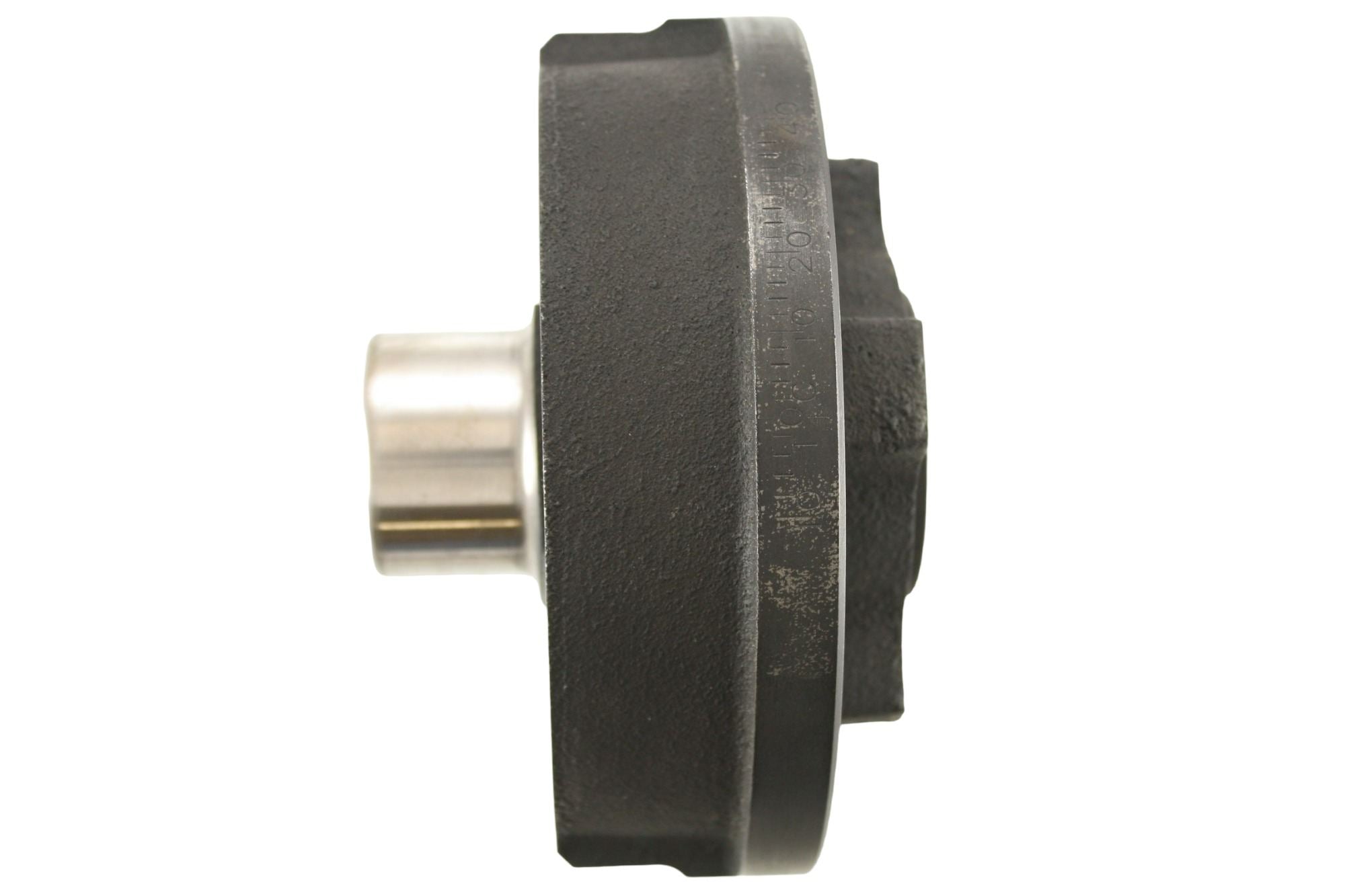 ATP Engine Harmonic Balancer 102010