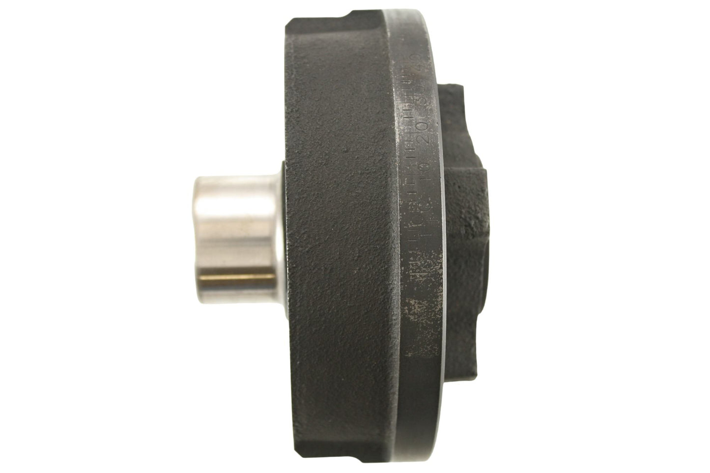 ATP Engine Harmonic Balancer 102010