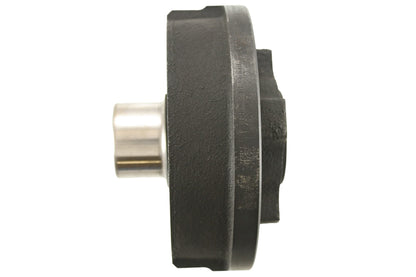 ATP Engine Harmonic Balancer 102010