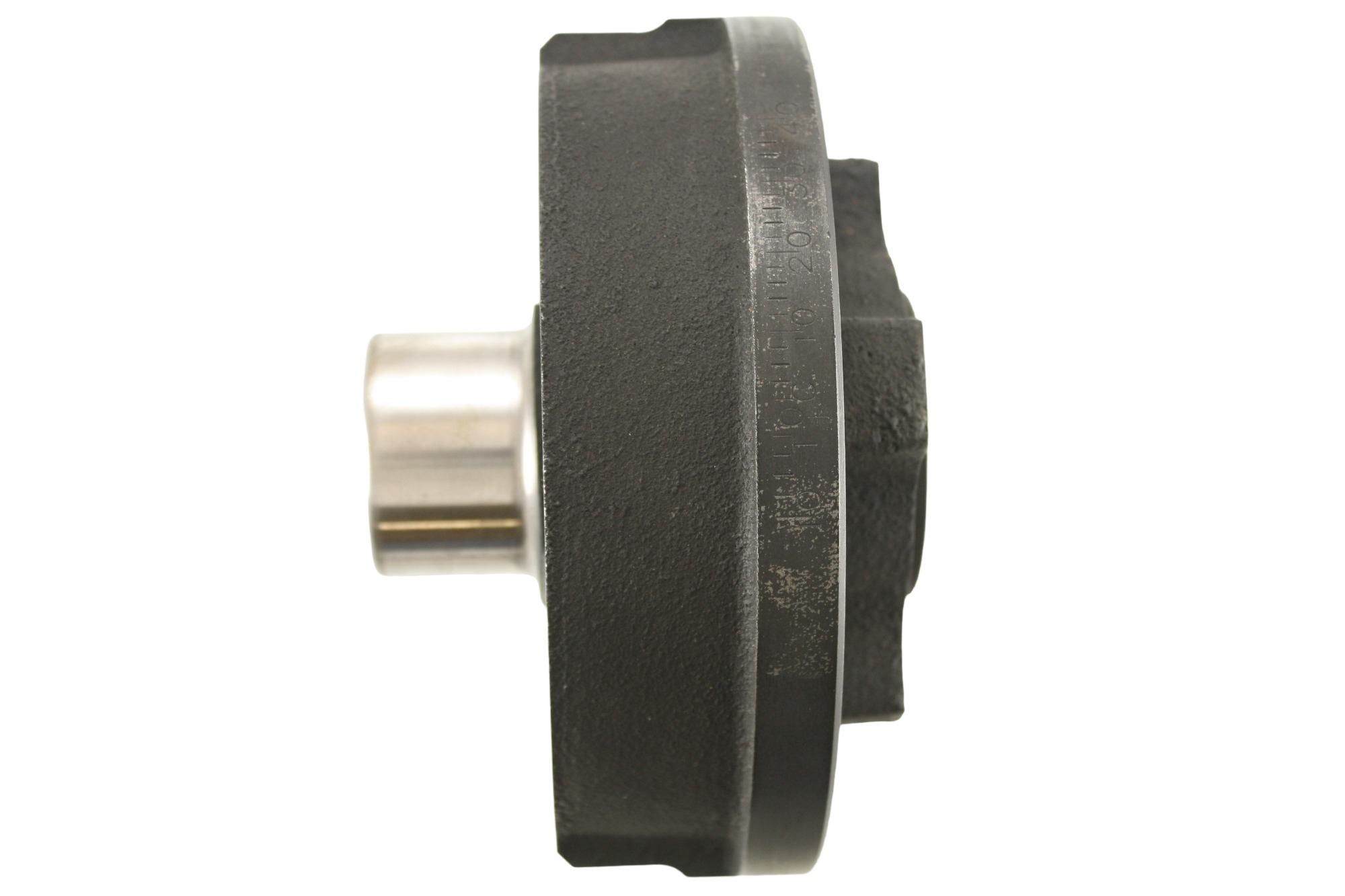 ATP Engine Harmonic Balancer 102010