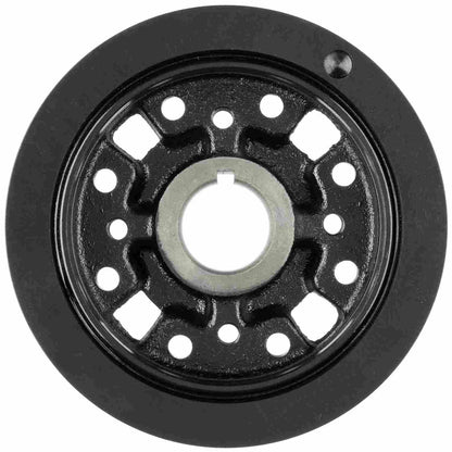 Graywerks Engine Harmonic Balancer 102011