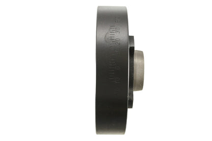Graywerks Engine Harmonic Balancer 102011