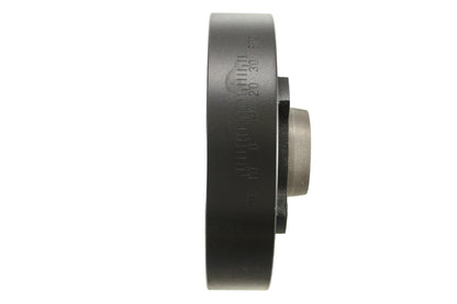 Graywerks Engine Harmonic Balancer 102011