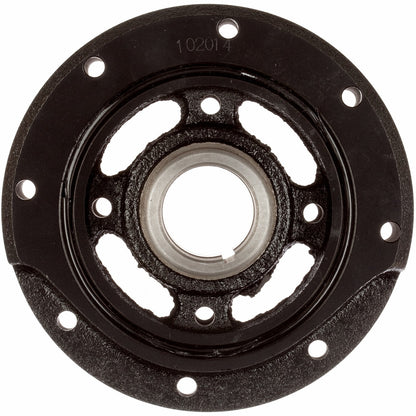 ATP Engine Harmonic Balancer 102014