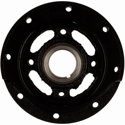 ATP Engine Harmonic Balancer 102014