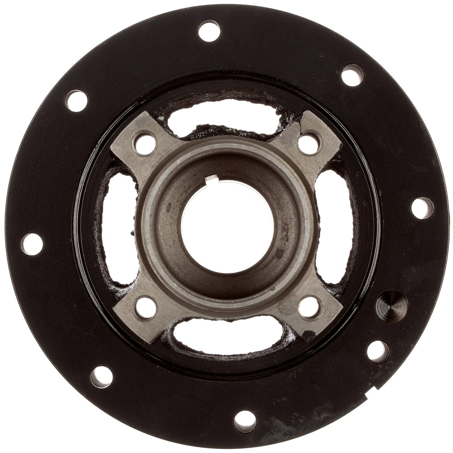 ATP Engine Harmonic Balancer 102014