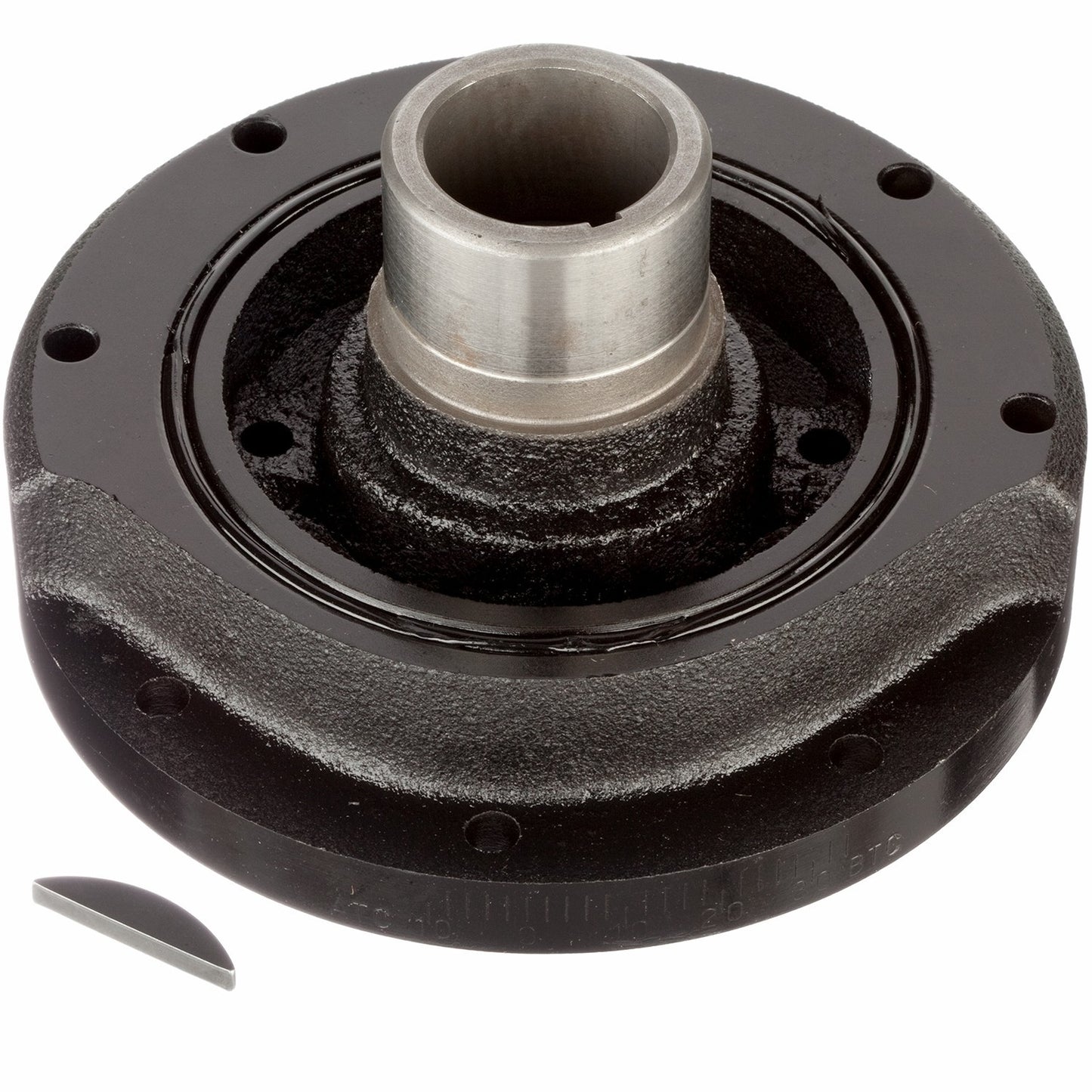ATP Engine Harmonic Balancer 102014