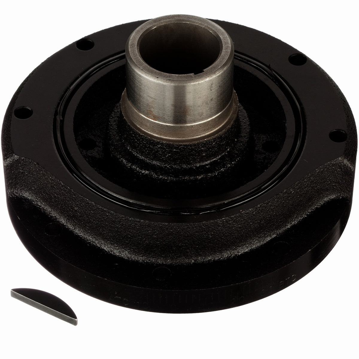 ATP Engine Harmonic Balancer 102014