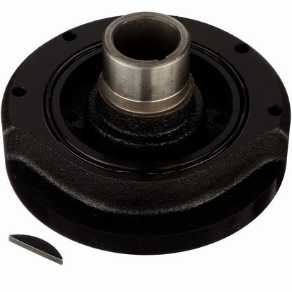 ATP Engine Harmonic Balancer 102014