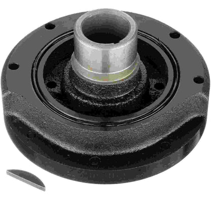 ATP Engine Harmonic Balancer 102014