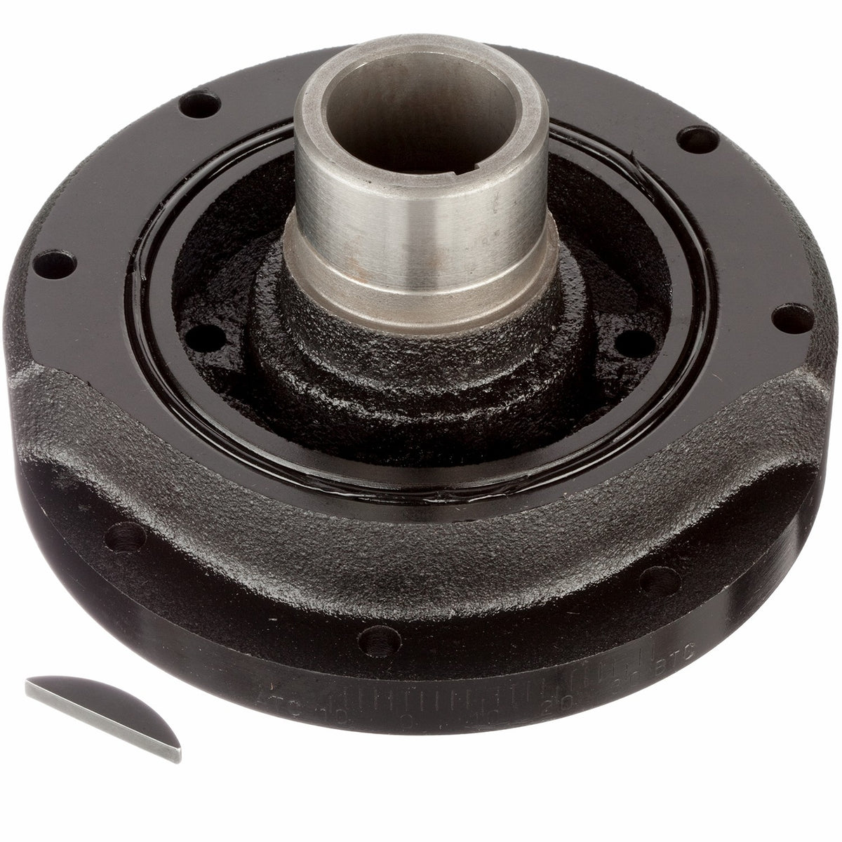 ATP Engine Harmonic Balancer 102014