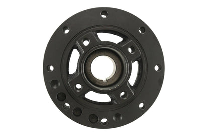 ATP Engine Harmonic Balancer 102014