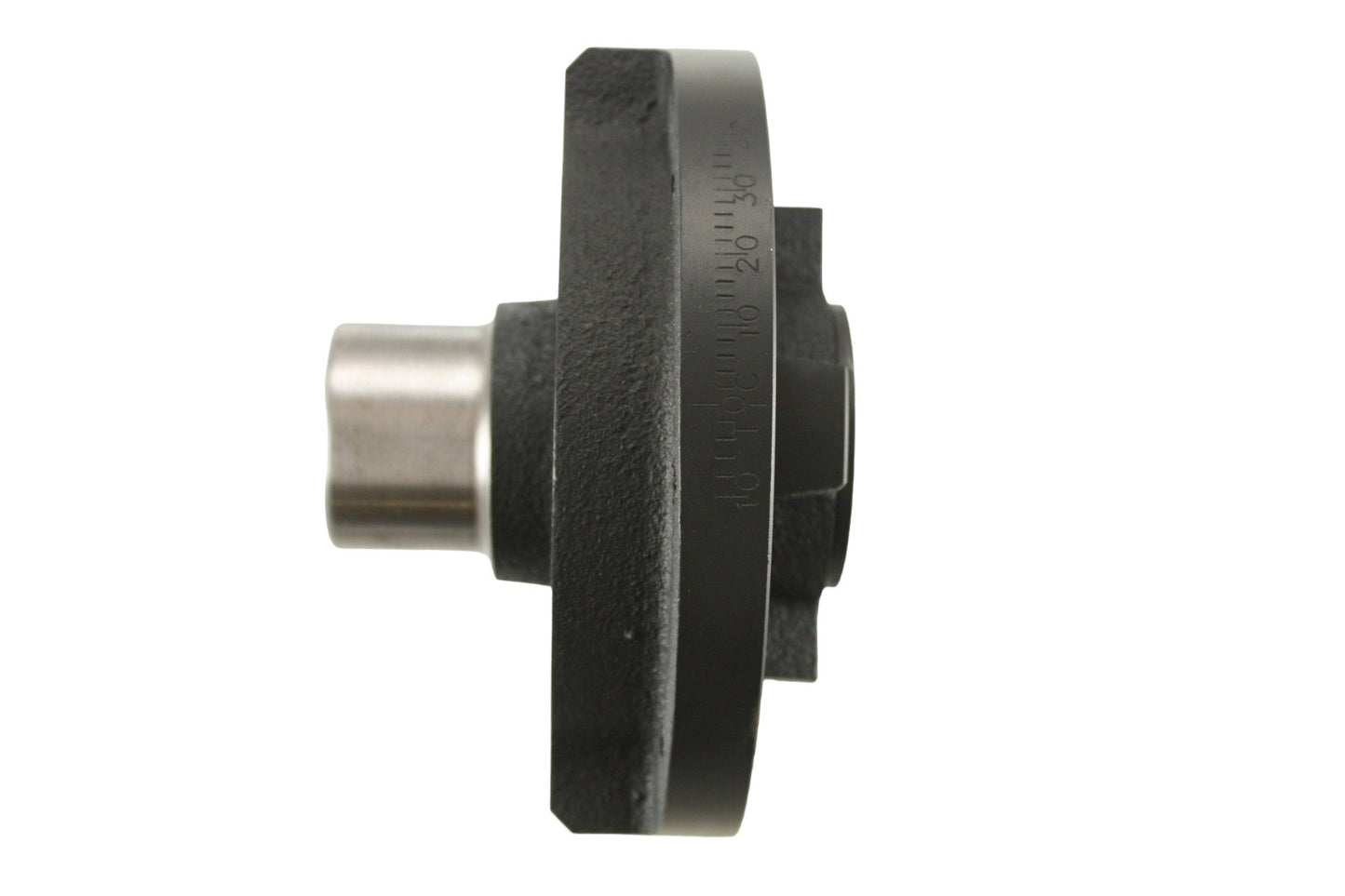 ATP Engine Harmonic Balancer 102014