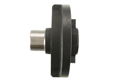 ATP Engine Harmonic Balancer 102014