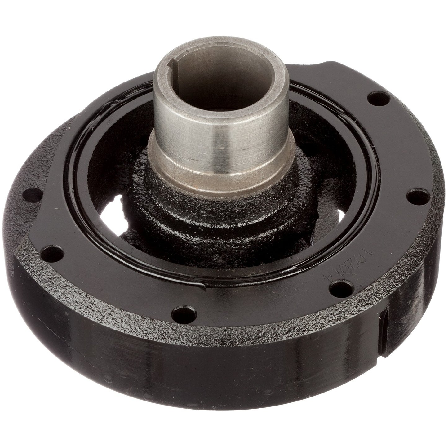 ATP Engine Harmonic Balancer 102014