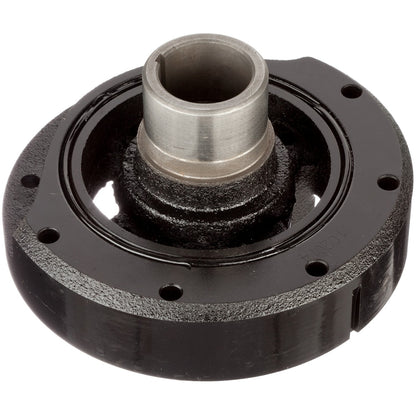 ATP Engine Harmonic Balancer 102014