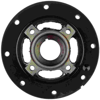 ATP Engine Harmonic Balancer 102014