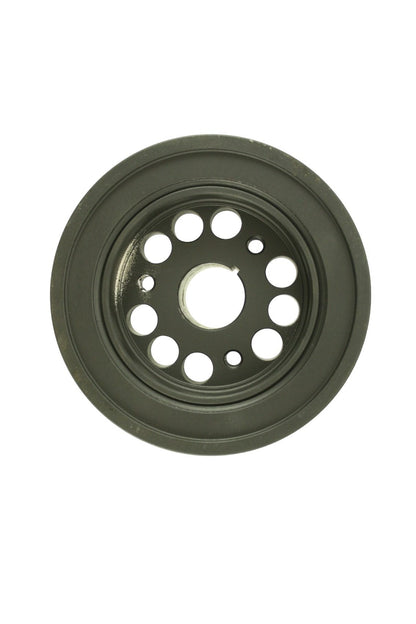 Graywerks Engine Harmonic Balancer 102015