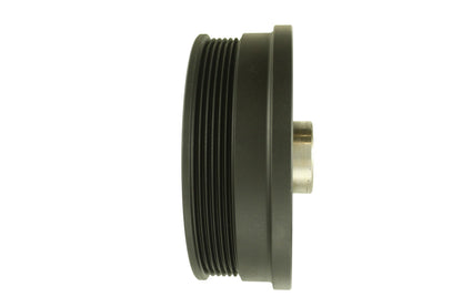 Graywerks Engine Harmonic Balancer 102015