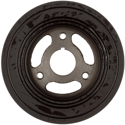 Graywerks Engine Harmonic Balancer 102015
