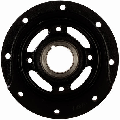 Graywerks Engine Harmonic Balancer 102017