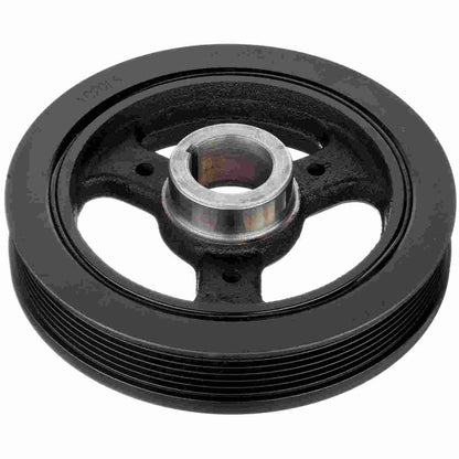Graywerks Engine Harmonic Balancer 102018